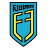 Fjolnir logo