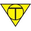 Os Turnforening logo