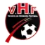 Vendee Les Herbiers logo