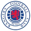 Rangers logo