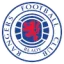 Rangers logo