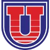 Universitario de Sucre logo