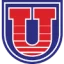 Universitario de Sucre logo