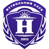 Niva Dolbizno logo
