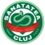 Cluj Sanatatya logo