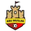 Abu Muslim Farah logo