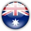 Australia U20 logo