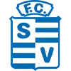Slavoj Vysehrad logo