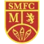 Stirling Macedonia logo