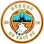 Heroes de Zaci II logo