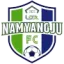 Namyangju Citizen logo