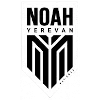 Noah Yerevan logo