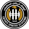ES Setif logo
