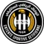 ES Setif logo