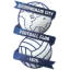 Birmingham City logo