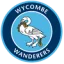Wycombe Wanderers logo