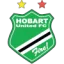 Hobart United logo