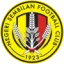 Negeri Sembilan logo