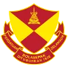 Selangor logo
