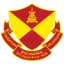 Selangor logo