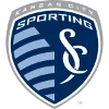 Sporting Kansas City logo