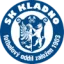 Kladno logo