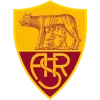 Roma logo