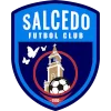 Salcedo FC logo