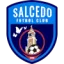 Salcedo FC logo