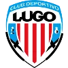 Lugo logo