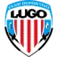 Lugo logo