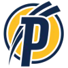 Puskas Akademia logo