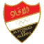 Al-Ittihad Aleppo logo