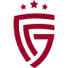 Salyut Belgorod logo