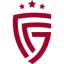 Salyut Belgorod logo