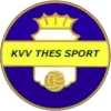 Thes Sport logo