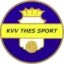 Thes Sport logo