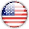 USA U20 logo