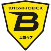 Volga Ulyanovsk logo