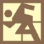 Shatin logo