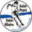St. Pryve St. Hilaire logo