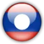 Laos U20 logo