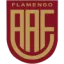 Flamengo SP U20 logo