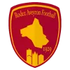Rodez Aveyron logo