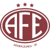 Ferroviaria logo