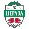 Liepaja logo