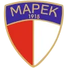 Marek Dupnitsa logo