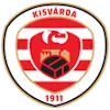 Kisvarda logo