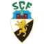 Farense U23 logo