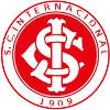 Sport Club Internacional logo